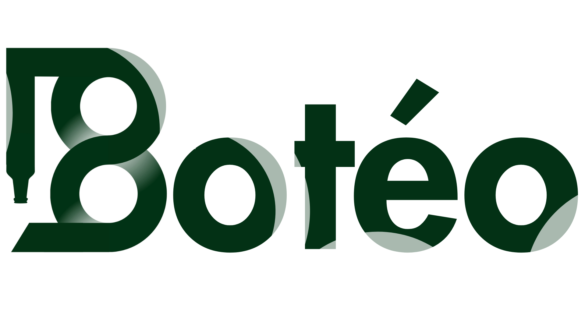 Botéo